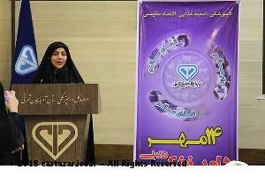 نیازمند بهبود شاخص‌های صادراتی هستیم