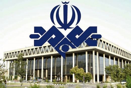  اعطای مجوز فعالیت انتشار صوت و تصویر فراگیر در فضای مجازی به 5 رسانه داخلی