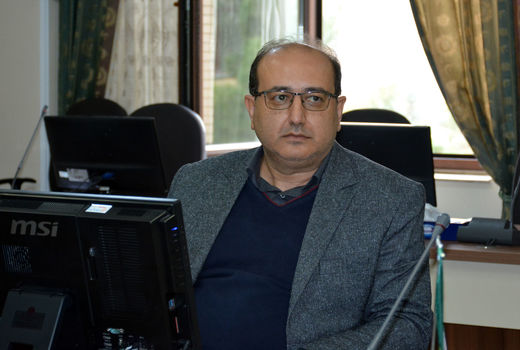  تمدید مهلت بیمه گری محصولات زراعی ، باغی و تنه درختان در آذربایجان شرقی 