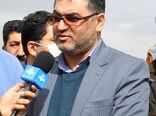 تجاری سازی بخش کشاورزی کردستان از اولویت های دولت سیزدهم است