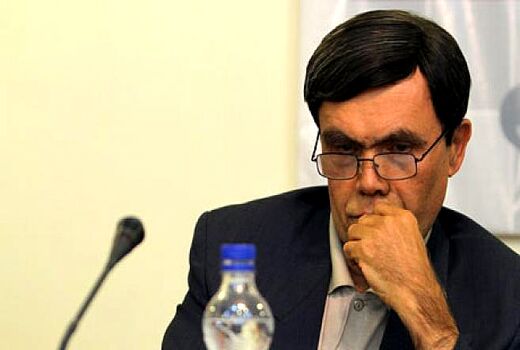 انتخاب مسکو به جای اروپا راه درستی نیست