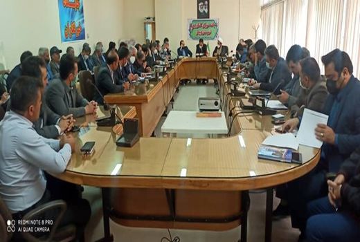 «تولید و اشتغال» مهاجرت معکوس در بیجار را رقم می‌زند
