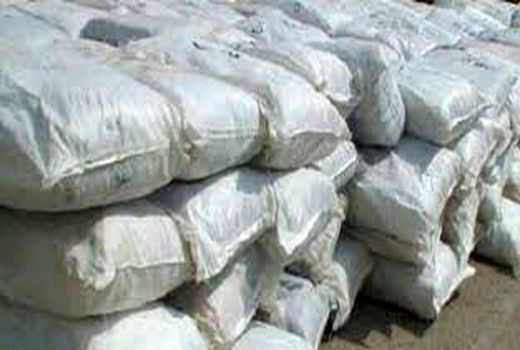 توزیع بیش از 260 هزارتن انواع کود شیمیایی در خوزستان