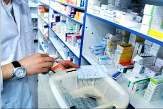 کمبود دارو به‌دلیل نقص سیاست‌هاست نه تحریم!