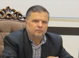 پیام تبریک رییس سازمان جهاد کشاورزی خراسان شمالی به مناسبت فرا رسیدن سال نو