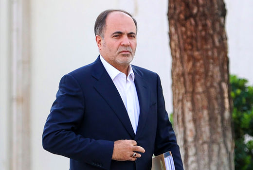 تخصیص یارانه به ابتدای زنجیره تولید اشتباه است/ یارانه باید به دست مصرف کننده نهایی برسد