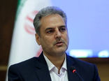 وزیر جهاد کشاورزی فردا به سیستان و بلوچستان سفر می‌کند