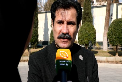 تقویت ارتباط روستا و بخش خصوصی؛ محور برنامه‌های جدید معاونت توسعه روستایی