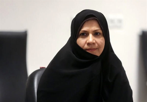 بالاخره تجاوز و تعرض به کودک جرم انگاری شد