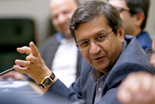 تامین 9.5 میلیارد دلار برای کالاهای اساسی و ضروری