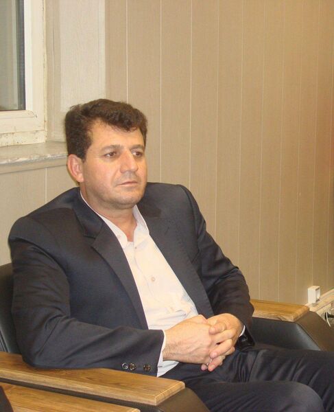 تاکنون بیش از 50 هزار تن گندم از کشاورزان ایلامی خریداری شده است.