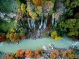  لرستان، ایران کوچک و بدون کویر