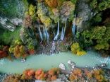  لرستان، ایران کوچک و بدون کویر