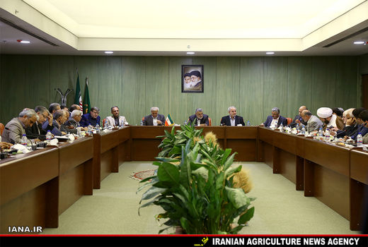 برای حل مشکلات گیلان باید یک صدا شویم