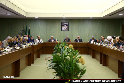 برای حل مشکلات گیلان باید یک صدا شویم