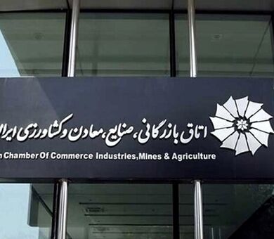 حمایت هوشمند به جای یارانه فراگیر؛ پیشنهاد تازه برای امنیت غذایی