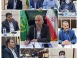یادواره ۸۶ شهید جهاد کشاورزی، در اولین کنگره گرامیداشت شهدای لرستان برگزار می‌شود