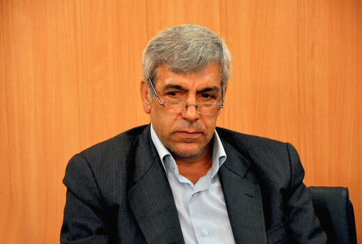 تشکیل 310صندوق خرد زنان عشایری در 27 استان 