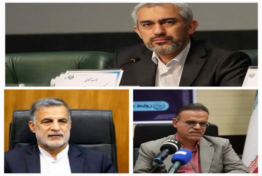 تامین برق دائم بزرگترین شهرک شیلاتی کشور کلید خورد