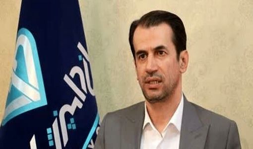 رشد صادرات فرآورده‌های خام دامی آذربایجان شرقی در سال ۱۴۰۴/ توسعه مبادلات با ۱۵ کشور