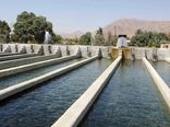 ارزآوری با پروبال دادن به آبزی‌پروری