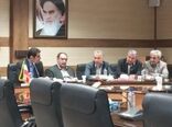 تسریع در تأمین و انتقال آب در اراضی شیبدار برای توسعه باغات گیلان