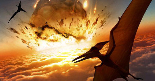 مدل‌سازی عواقب رفتارهای انسانی بر محیط زیست امکان‌پذیر شد