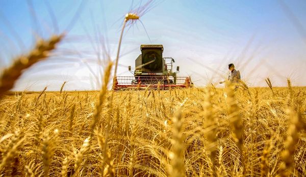 بحران خاموش آب‌های زیرزمینی