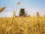 بحران خاموش آب‌های زیرزمینی