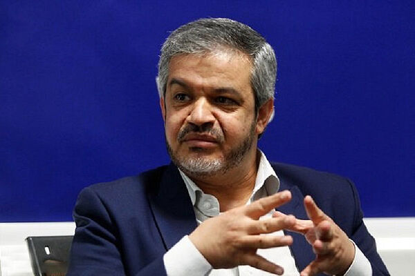 در کشاورزی خودکفا هستیم