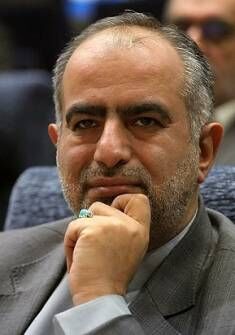 بحران آب یا بحران حکمرانی