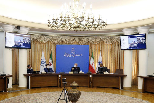 بخش کشاورزی مساعدترین وضعیت را از نظر فضای کسب‌وکار دارد