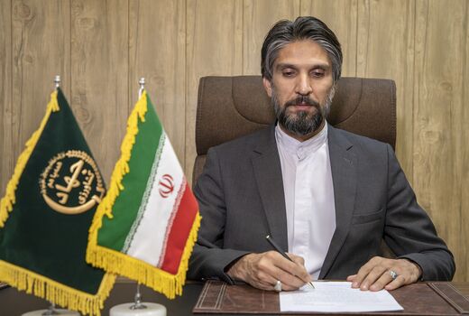 روز جهانی روابط عمومی و ارتباطات