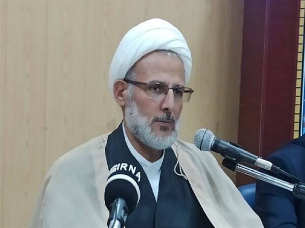  افزایش سرمایه بانک کشاورزی ضرورت ملی است​