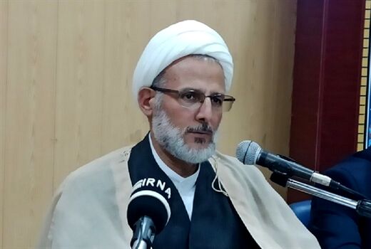  افزایش سرمایه بانک کشاورزی ضرورت ملی است​