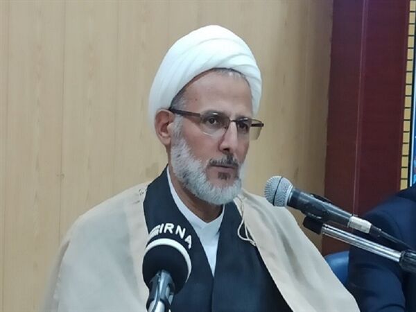  افزایش سرمایه بانک کشاورزی ضرورت ملی است​