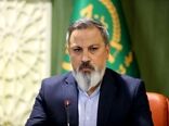 امنیت غذایی ایران در اوج/ تولید داخلی پیشتاز شد