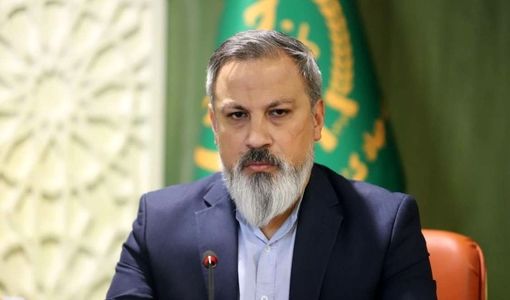 امنیت غذایی ایران در اوج/ تولید داخلی پیشتاز شد