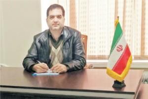 پاییز پر بارانی در راه نیست...