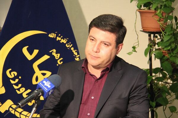 قیمت گوشت قرمز و مرغ کاهش می‌یابد