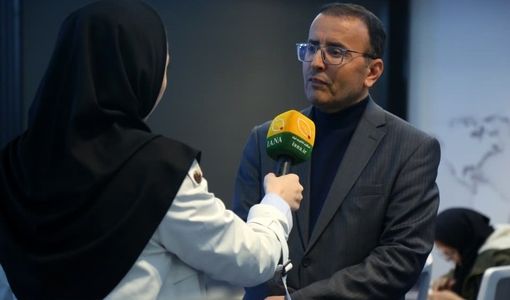 واکسیناسیون رایگان ۶ میلیون دام سنگین و ۶۵ میلیون دام سبک