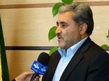 انقلابی در حوزه کشاوزی کرمانشاه؛ جذب 134 میلیارد تومان در غالب 5 خط مکانیزاسیون