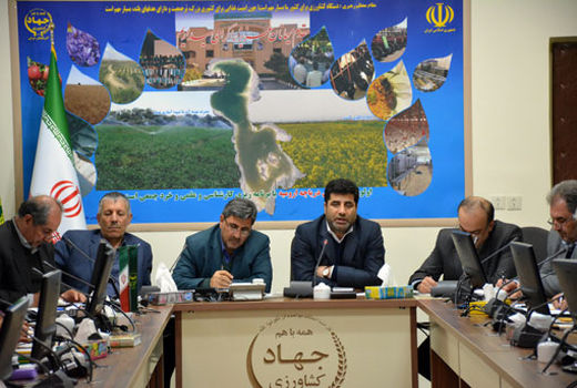 پلاک کوبی و هویت دار کردن دامها در راستای تطبیق آمار بوده و تکلیف قانونی است