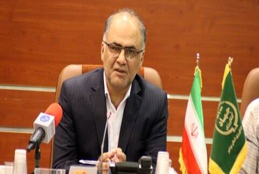 قیمت مرغ در استان بوشهر به ۲۰ هزار تومان کاهش می‌یابد 