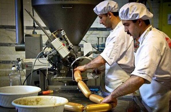گام ۵۰هزار میلیارد تومانی مجلس برای توسعه اشتغال