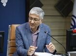 توزیع گوشت گرم و منجمد در چهارمحال و بختیاری