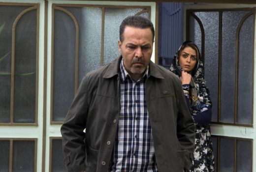 امروز بلیت سینماها نیم‌بهاست