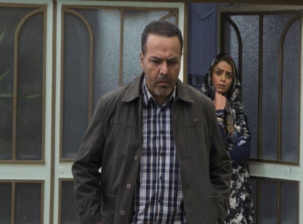 امروز بلیت سینماها نیم‌بهاست