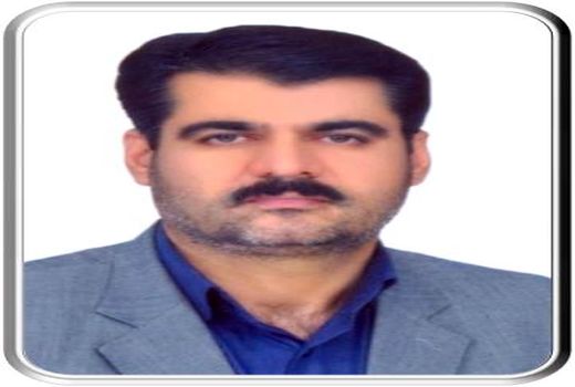 گزارش اقدامات انجام شده توسط سازمان جهاد کشاورزی خراسان رضوی در خصوص بیماری کرونا