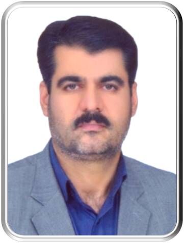 گزارش اقدامات انجام شده توسط سازمان جهاد کشاورزی خراسان رضوی در خصوص بیماری کرونا